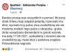 I taki to Nowy Rok był