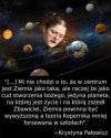 Mądrości panny Krysi