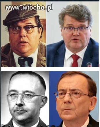 Znajdź 5 różnic