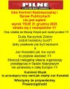 Wszystkich pisowskich przestępców postawić przed sądami. 