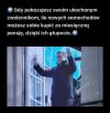 Tak było 