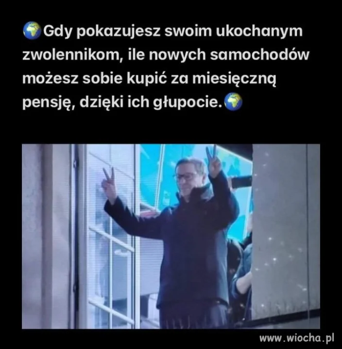 Tak było 