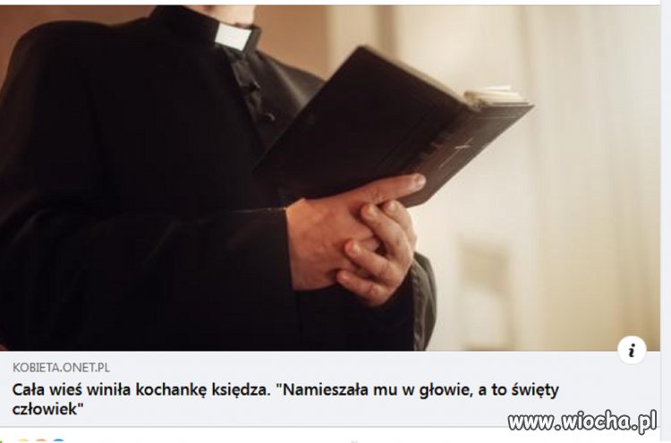 średniowiecze w 21 wieku