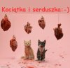 Walentynkowe klimaty...