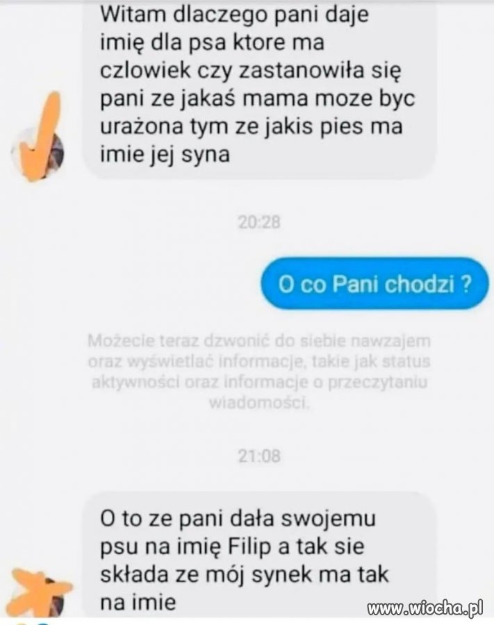 No jak tak można???