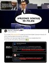 Ksywa Pinokio zobowiązuje?