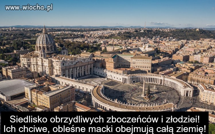 Baza pasożytów żerujących na ludzkim cierpieniu!