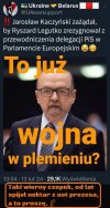 Wojna domowa