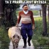 Z cyklu: 'Znajdź jedną różnicę' ...