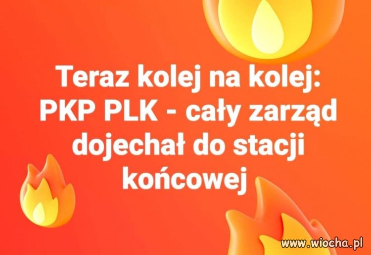 No wreszcie do du*py im się dobrali