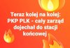 No wreszcie do du*py im się dobrali