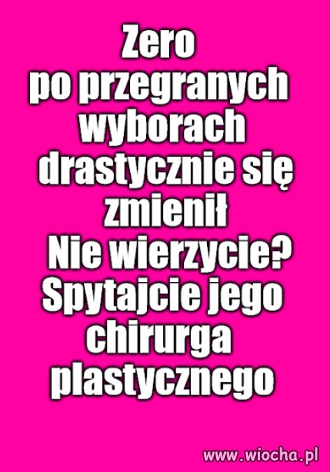 Poszukiwany, poszukiwana