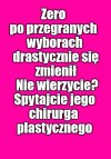 Poszukiwany, poszukiwana