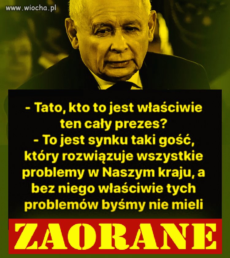 Dokładnie