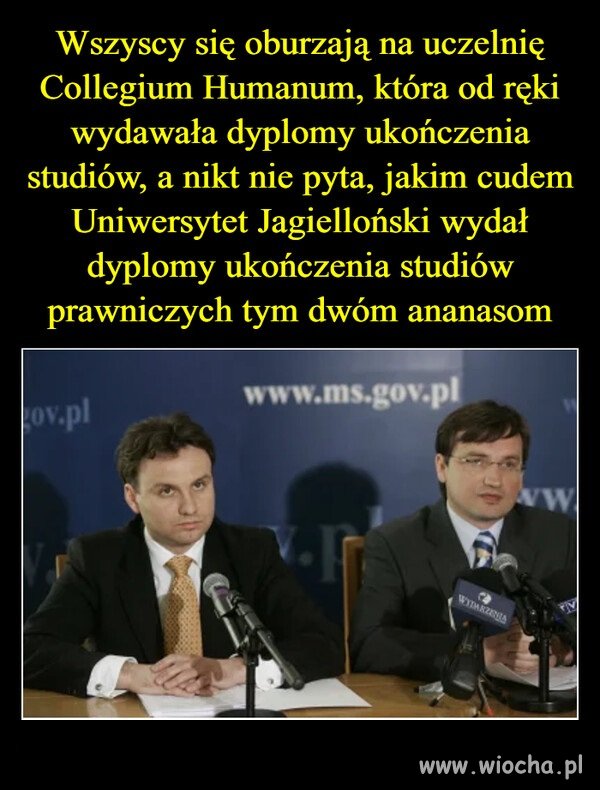 Oto jest pytanie ...