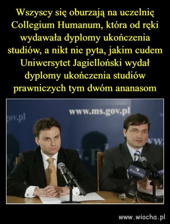 Oto jest pytanie ...