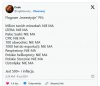 Jak oceniacie "sukcesy" PiSu?