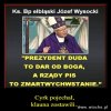 Cyrk na kółkach 