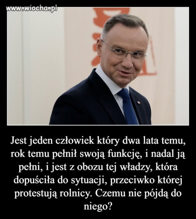 Zleceniodawcy nie wskazali tej lokalizacji ?