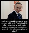 Zleceniodawcy nie wskazali tej lokalizacji ?