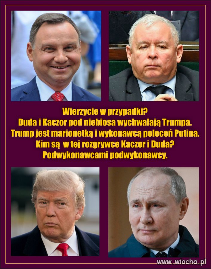 Czy trzeba wyjaśniać więcej ?