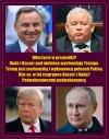 Czy trzeba wyjaśniać więcej ?