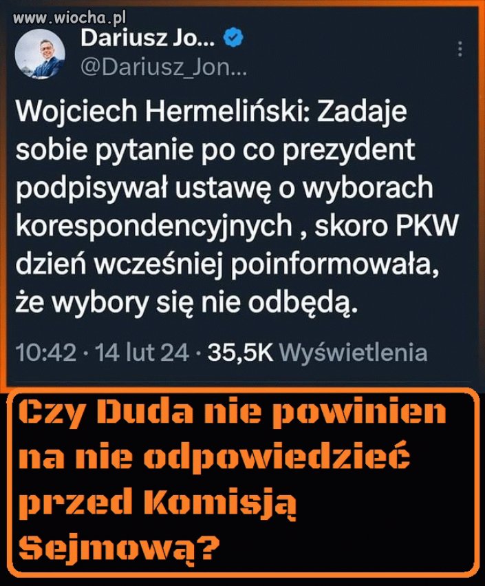 Anżeju czarne chmury się nad tobą zbierają