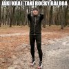 Takie są fakty.