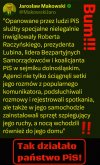 Skala podsłuchów poraża
