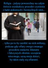 Tak to działa ...