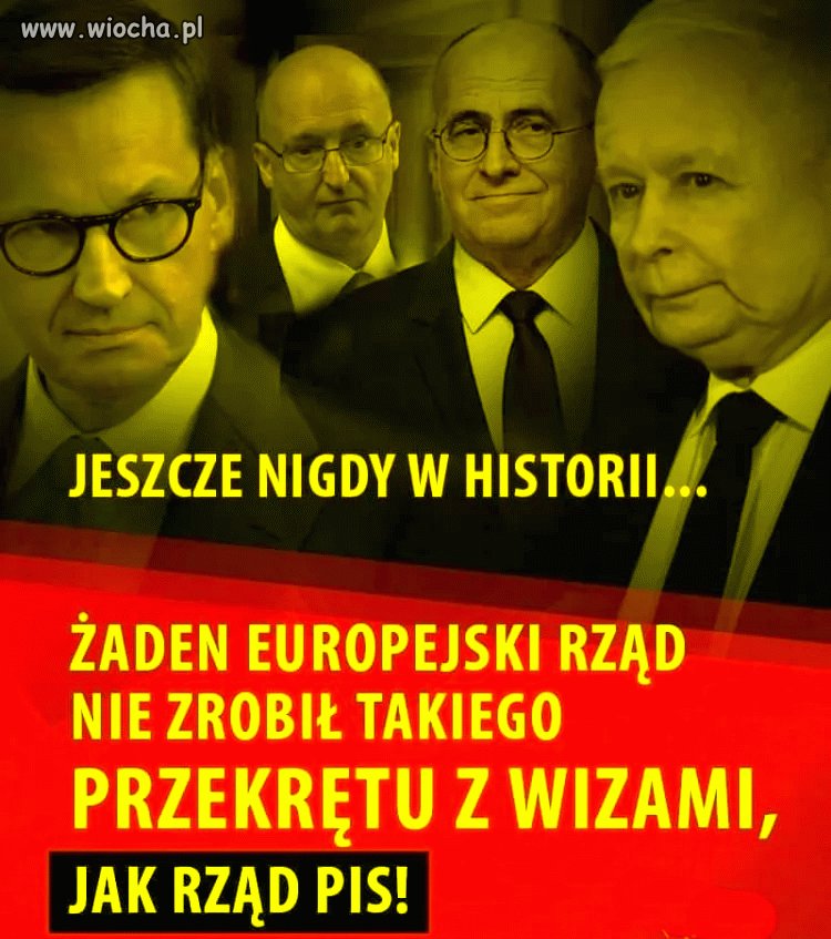Tylko PIS