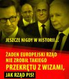 Tylko PIS