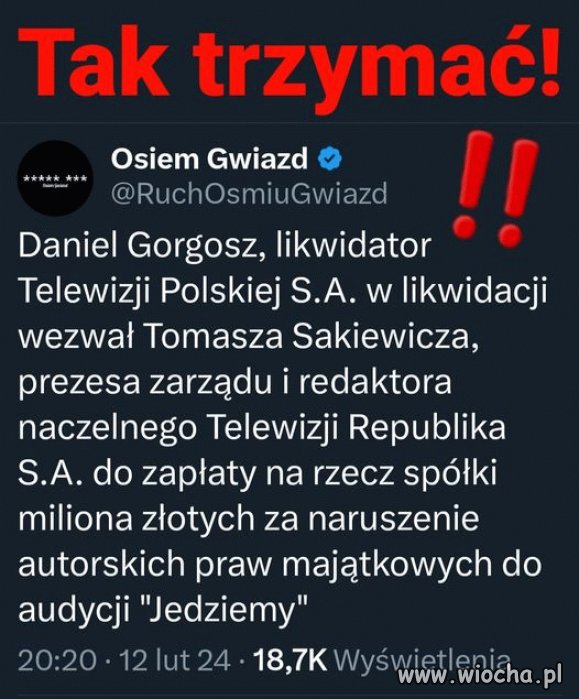 Dzieje się