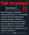 Dzieje się