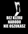Kaprawym okiem ateisty patrząc ...