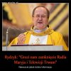 Kasa od PiS skończyła się, dewotki nie przelewają emerytur.