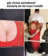 Warto wiedzieć