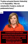 Trudne sprawy. Dramat 56-letniej Danuty. 