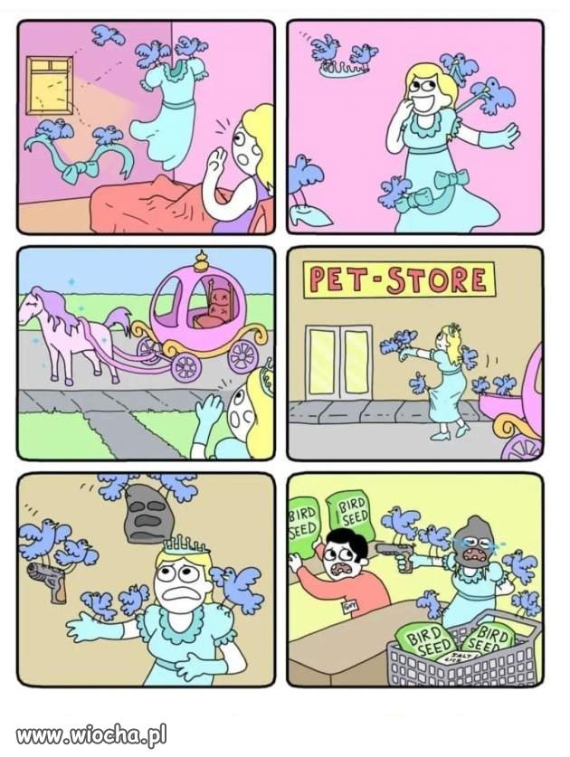 Bez polityki