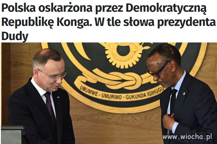 On już niech lepiej jedzie zabawki dmuchać