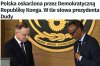 On już niech lepiej jedzie zabawki dmuchać