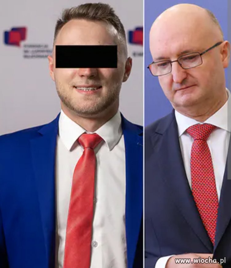 Edziu zaczyna sypać😁