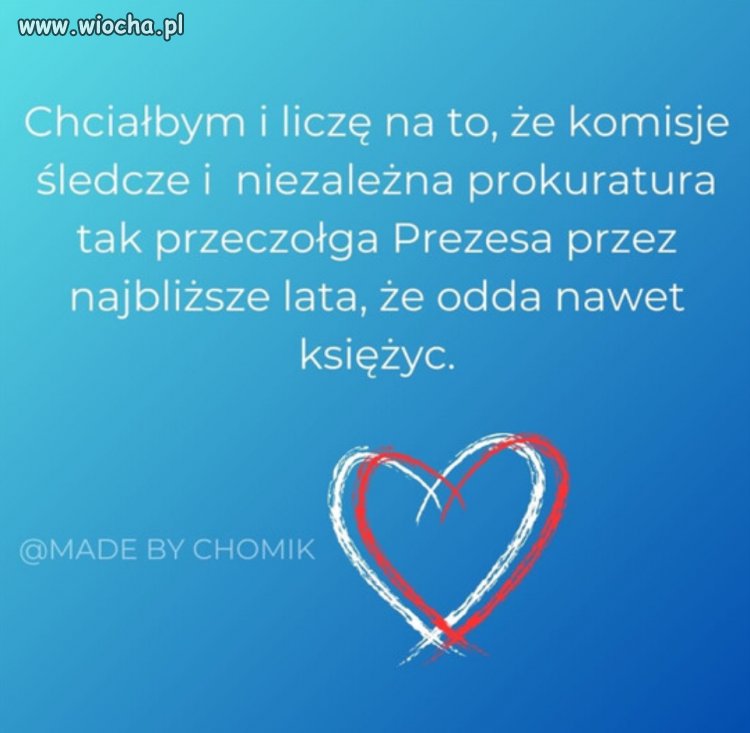 Znaleone:)