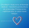 Znaleone:)