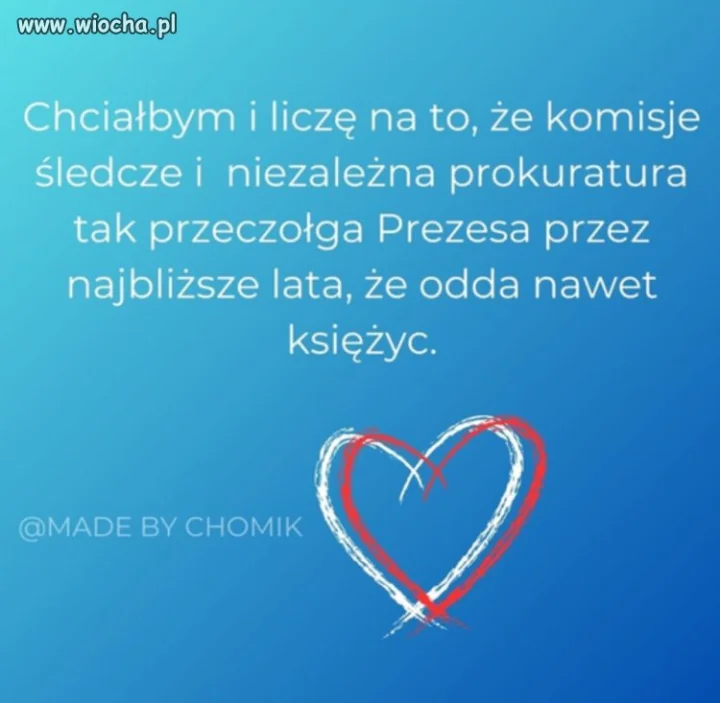 Znaleone:)