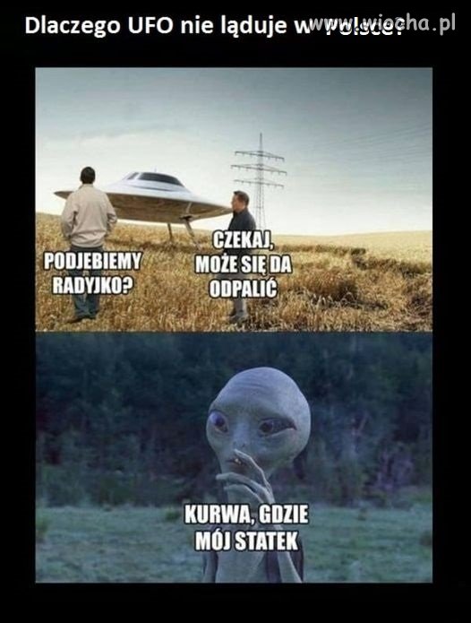 Albo Antoni zarekwiruje do swoich testów