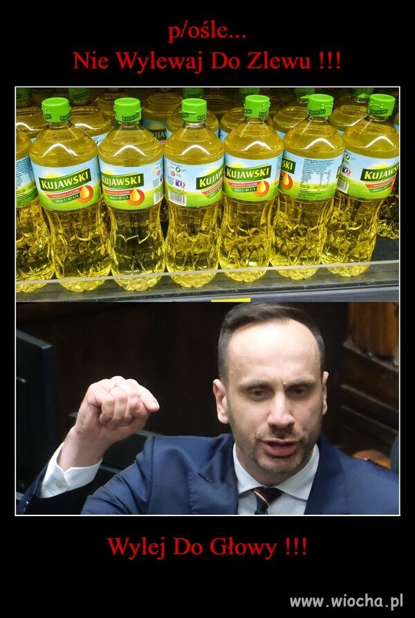 Dobra rada ...
