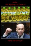 Dobra rada ...