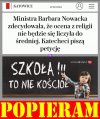 Czas najwyższy