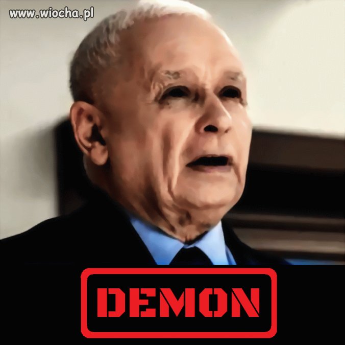 Czyste zło
